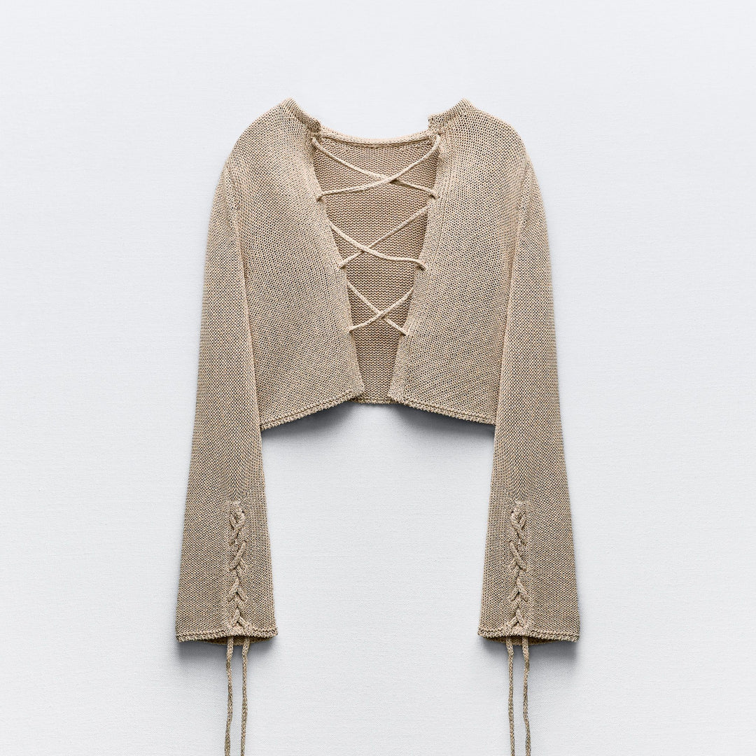 Moudda ZARA - Fantasy Kni - Tunisie 2