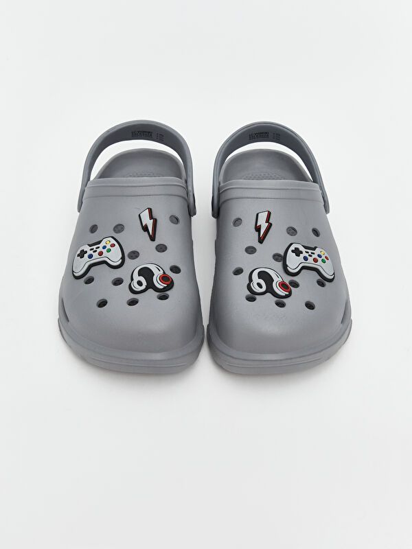 Moudda LC Waikiki - Pantoufles légères pour Homme - Tunisie 2