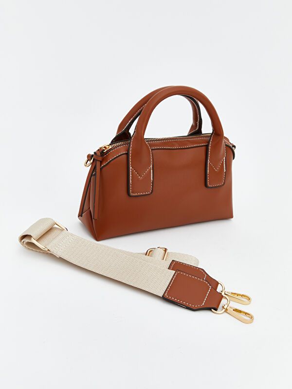 Moudda LC Waikiki - Petit sac pour Femme - Tunisie 2