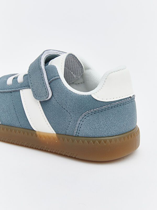 Moudda LC Waikiki - Chaussures décontractées pour Garçon - Tunisie 5
