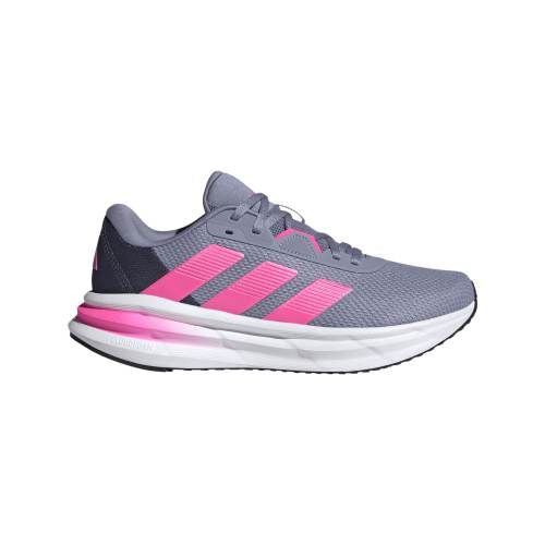 Moudda Adidas - Chaussure de running Galaxy 7 - Tunisie 1