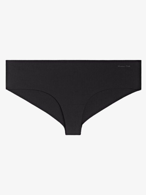 Moudda Massimo Dutti - Culotte/Calecon - Tunisie 6