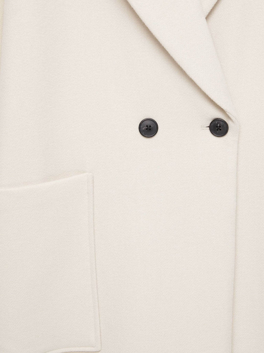 Moudda PULL & BEAR - Manteau - Tunisie 2