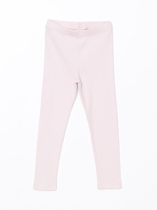 Moudda LC Waikiki - Jersey extensible pour Filles - Tunisie 2