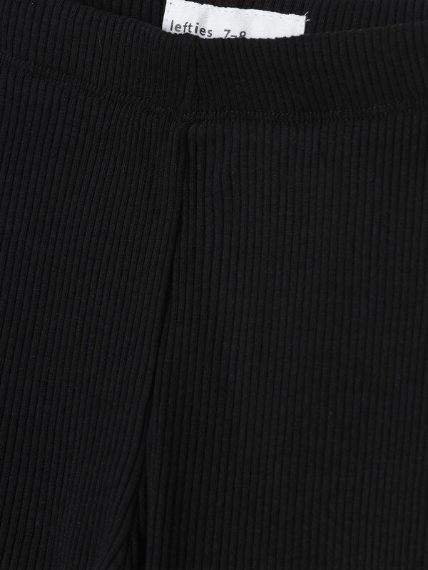 Moudda Lefties - Pantalon - Tunisie 3