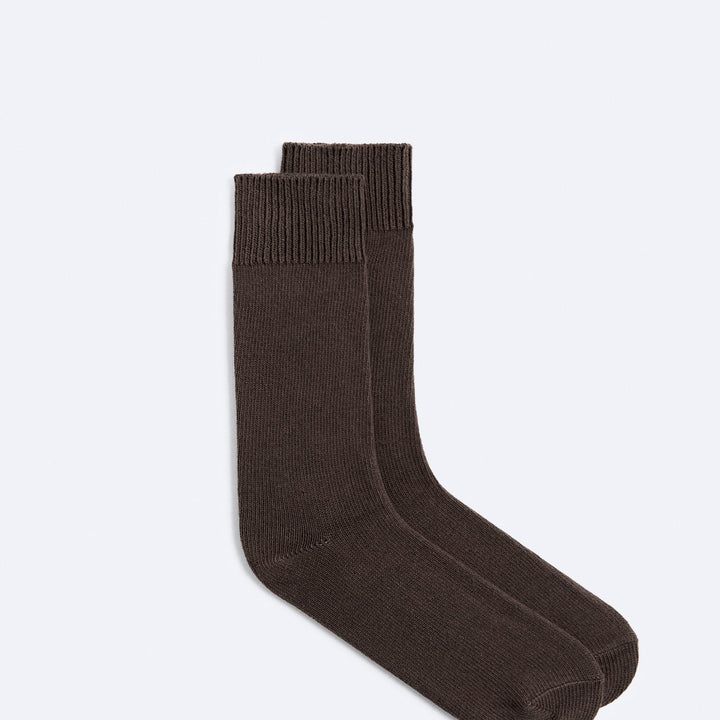 Moudda ZARA - Socks - Tunisie 4