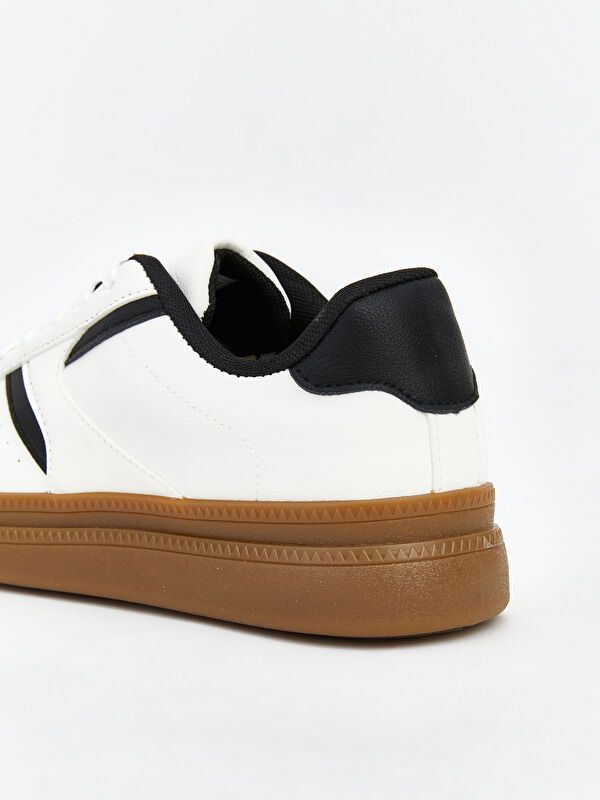 Moudda LC Waikiki - Chaussures Sneaker - Tunisie 5