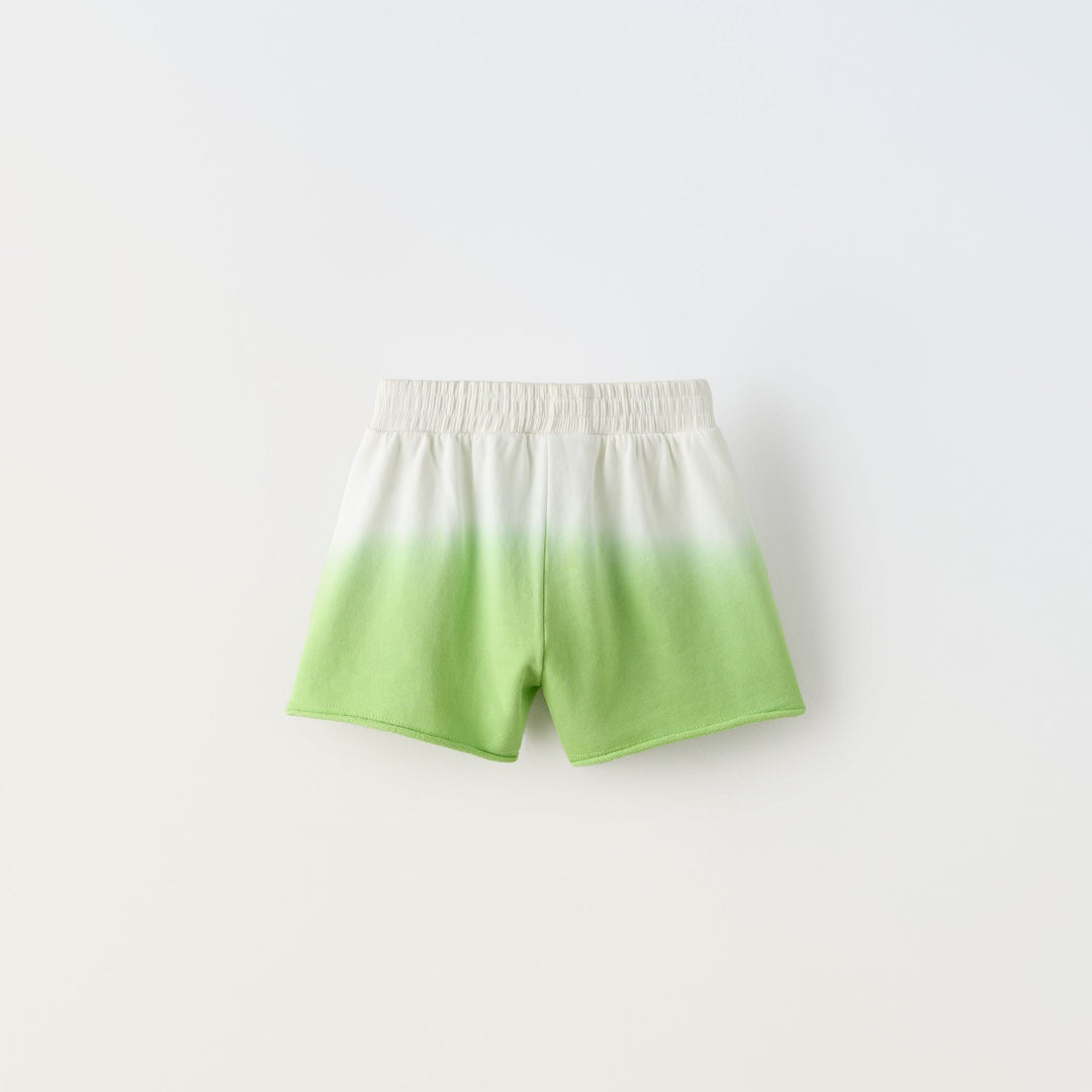 Moudda ZARA - Grl Plush - Tunisie 1