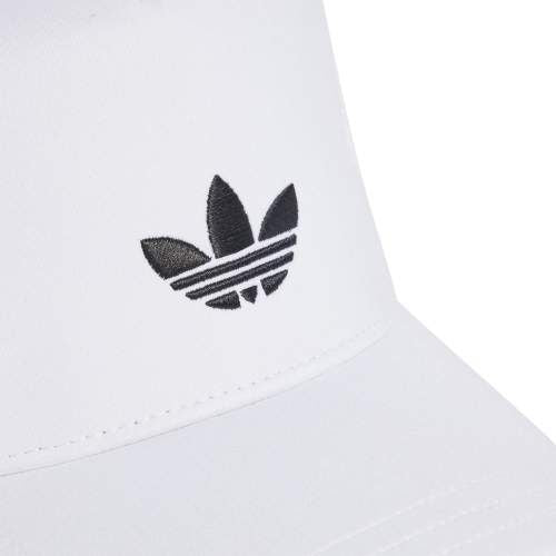Moudda Adidas - Casquette Adicolor Classic Curved Foam Trucker - Tunisie 3