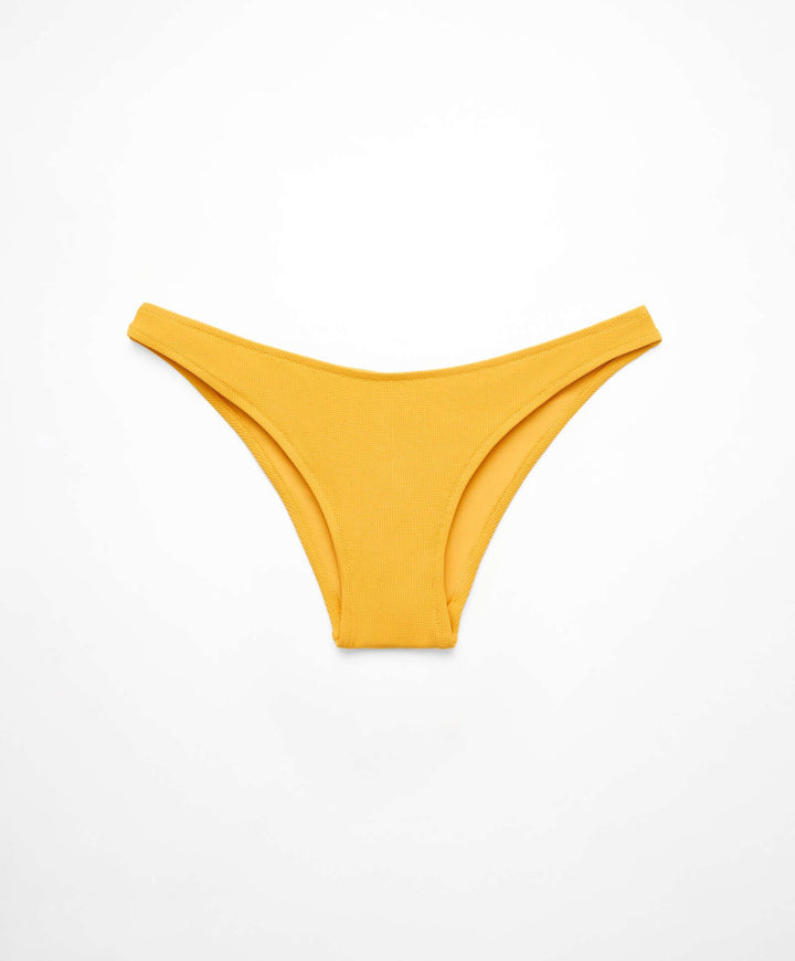 Moudda Oysho - Haut de bikini - Tunisie 1