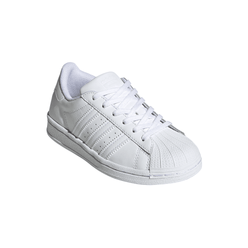 Moudda Adidas - Chaussure Superstar - Tunisie 5