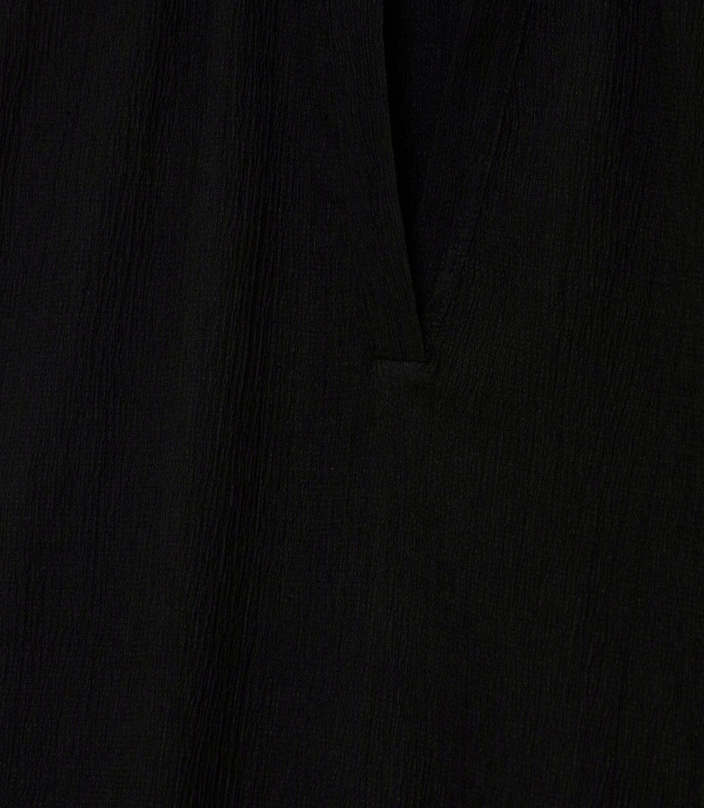 Moudda Lefties - Tee shirt - Tunisie 2