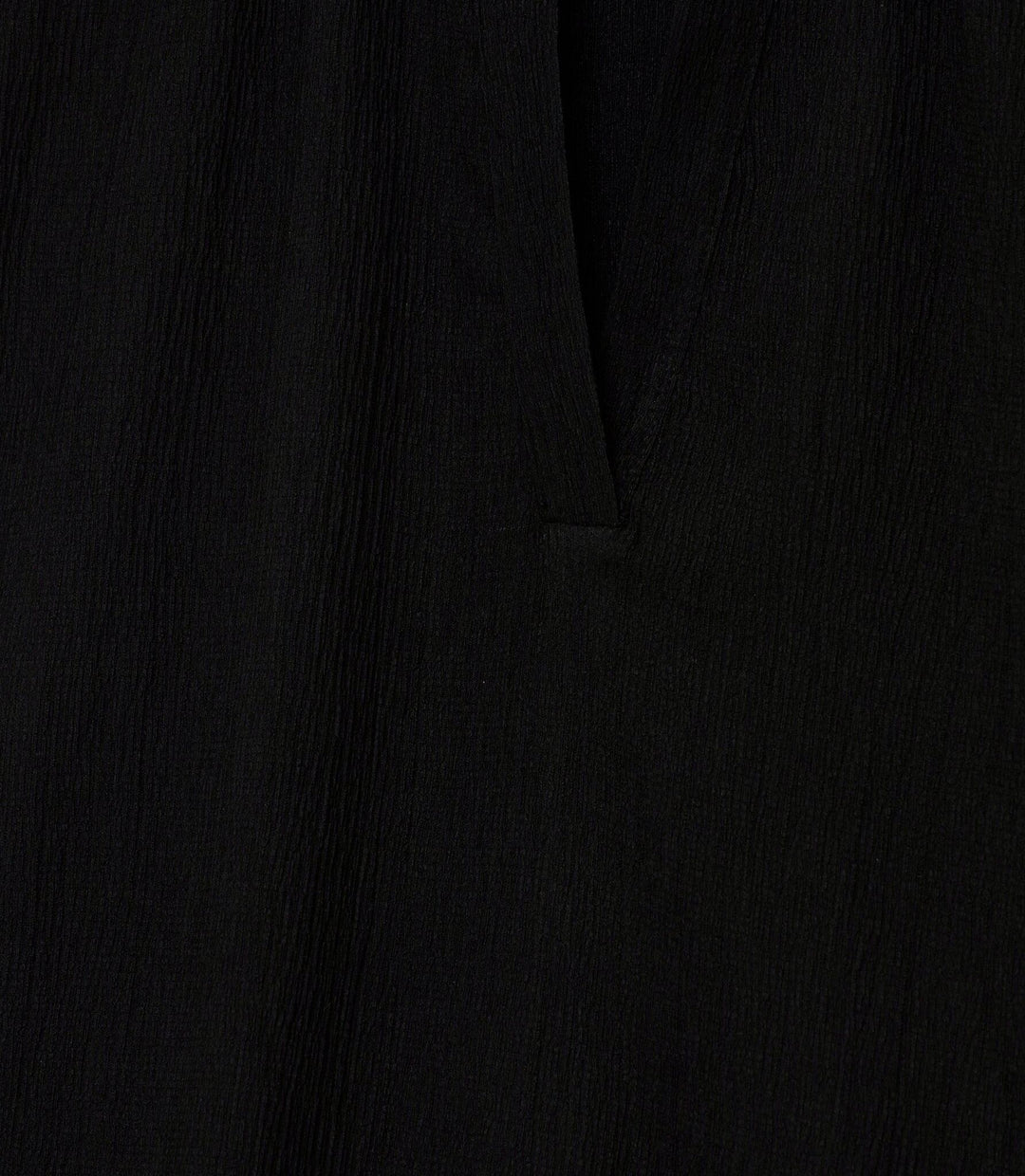 Moudda Lefties - Tee shirt - Tunisie 2