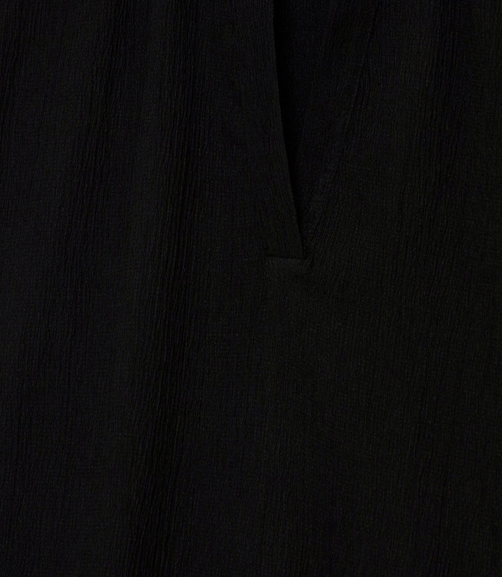 Moudda Lefties - Tee shirt - Tunisie 2