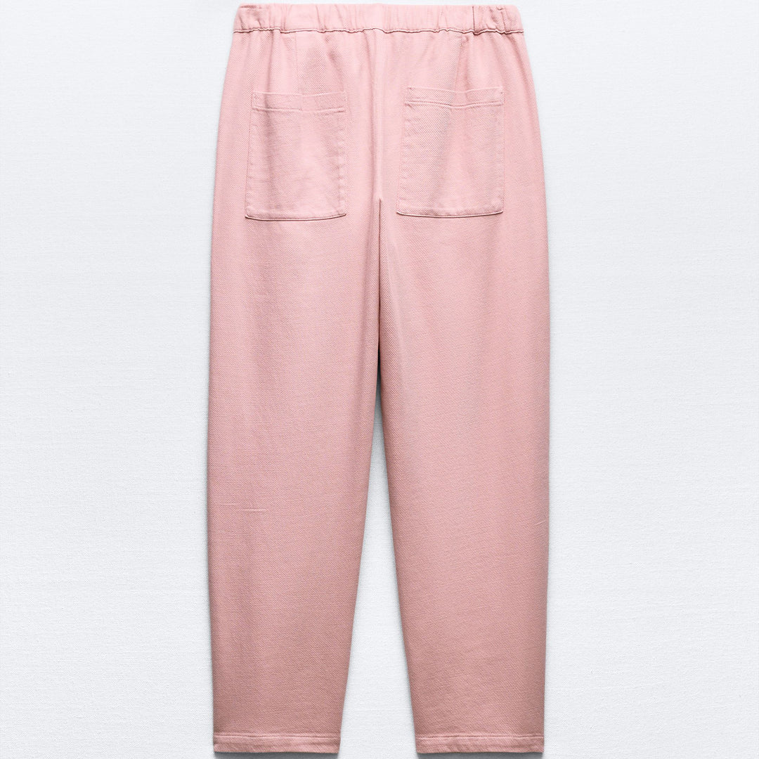 Moudda ZARA - Pants - Tunisie 4