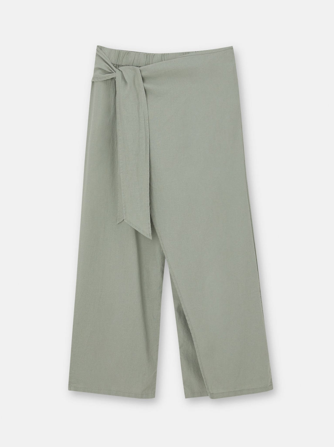 Moudda PULL & BEAR - Trousers - Tunisie 1