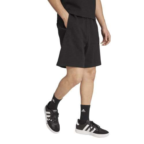 Moudda Adidas - ALL SZN Short en tricot gaufré de 7 pouces - Tunisie 5