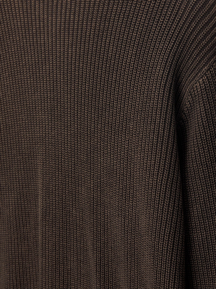 Moudda PULL & BEAR - Sweater - Tunisie 3