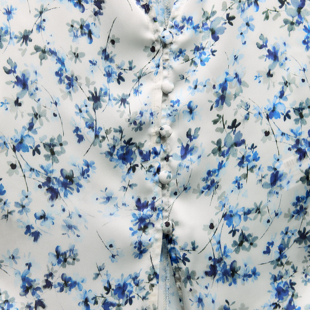 02580126044-e3.jpg?ts=1708074131459 - Tunisie