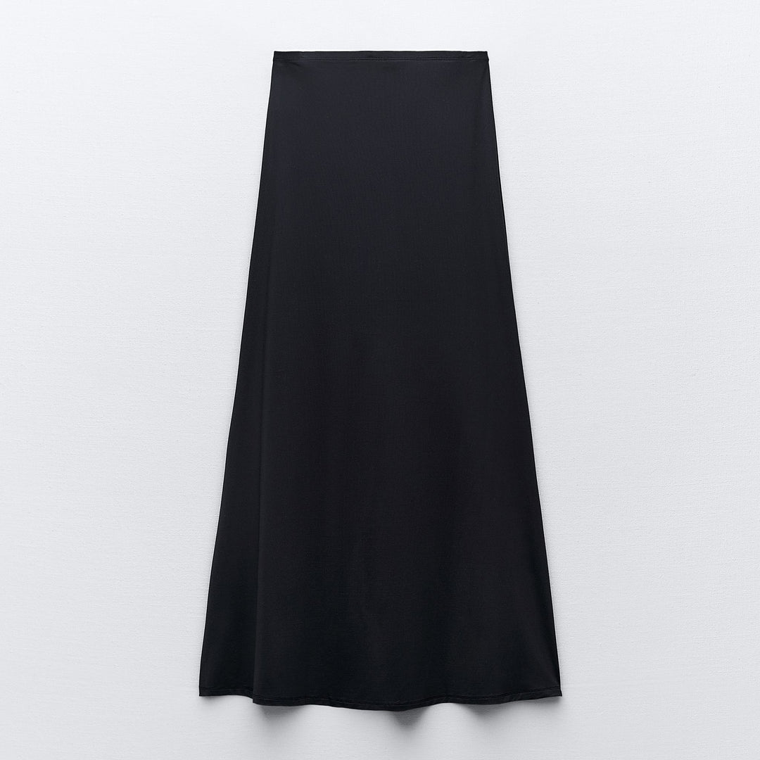 05039333800-e2.jpg?ts=1707219476978 - Tunisie