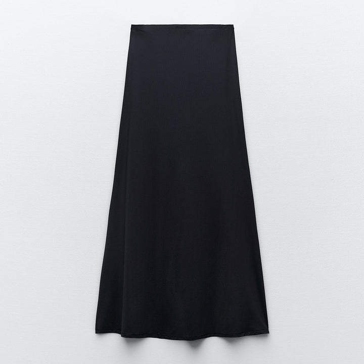 05039333800-e2.jpg?ts=1707219476978 - Tunisie