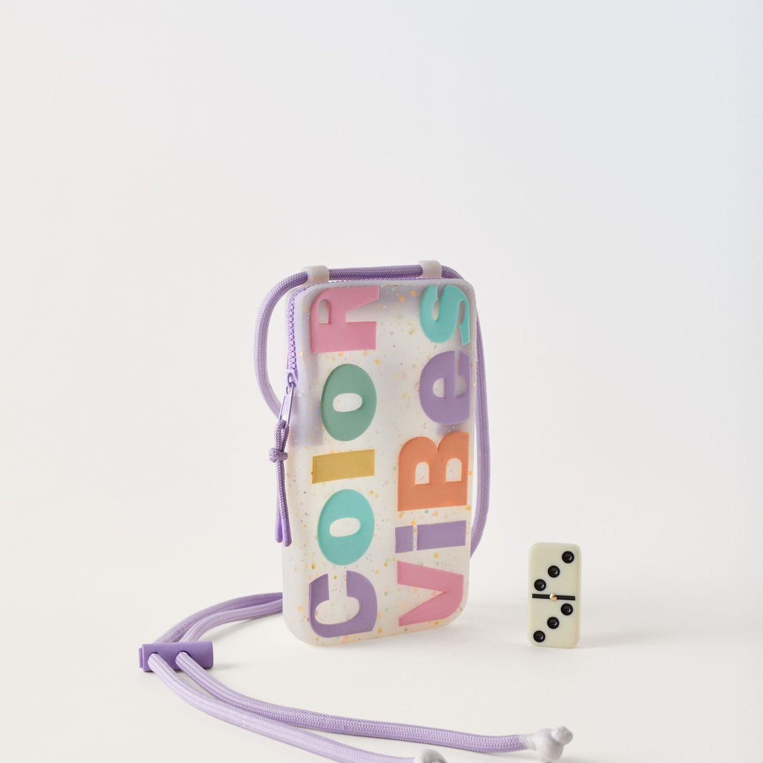 Moudda ZARA - Handbag - Tunisie 6