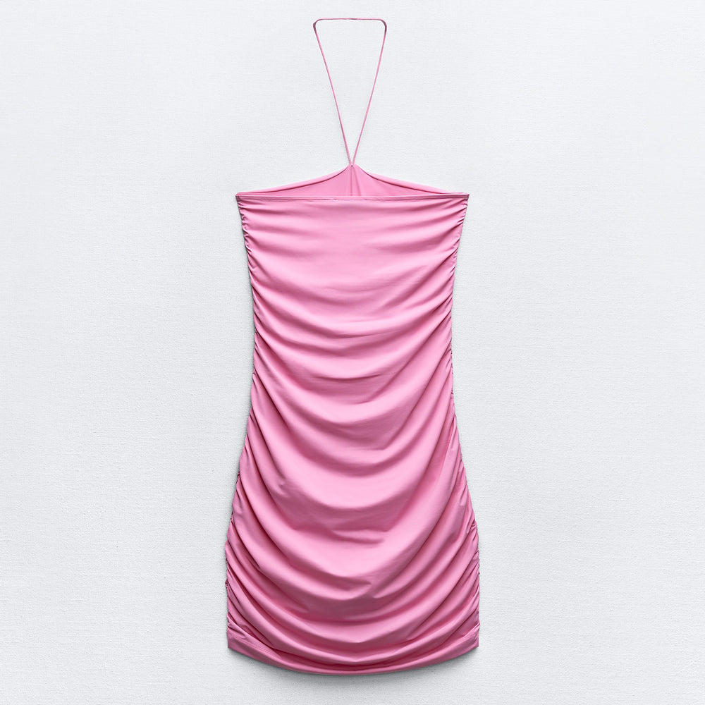 Moudda ZARA - Fantasy Dress - Tunisie 3