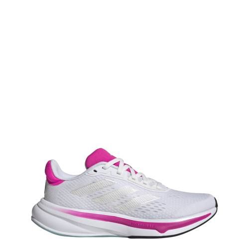 Moudda Adidas - Chaussure Response Super - Tunisie 3