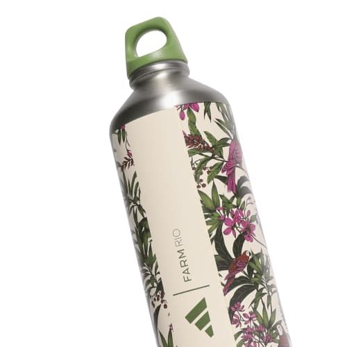 Moudda Adidas - GOURDE ADIDAS FARM 0,75 L - Tunisie 3