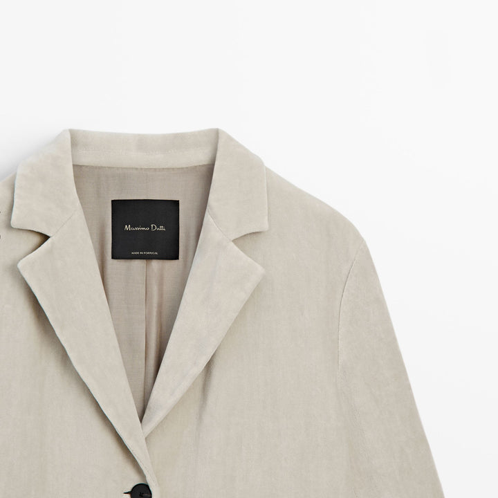 06449586710-o2.jpg?ts=1725444218833 - Tunisie