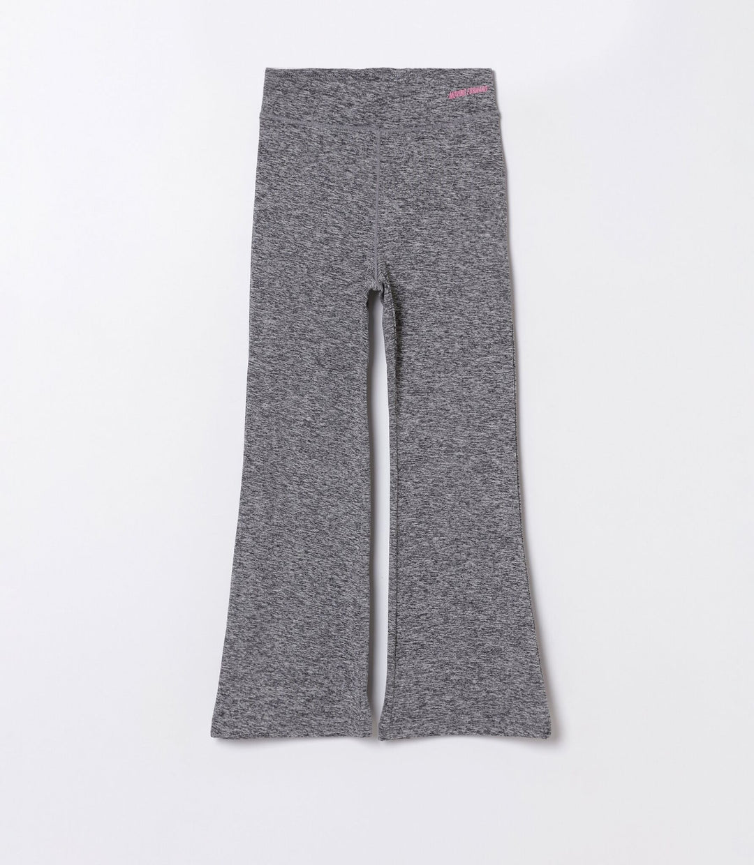 Moudda Lefties - Leggings - Tunisie 1