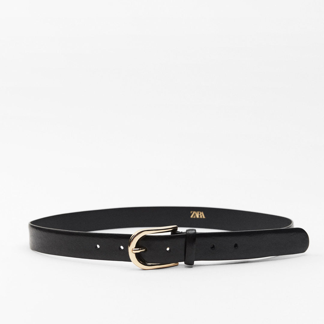 Moudda ZARA - Belt - Tunisie 1