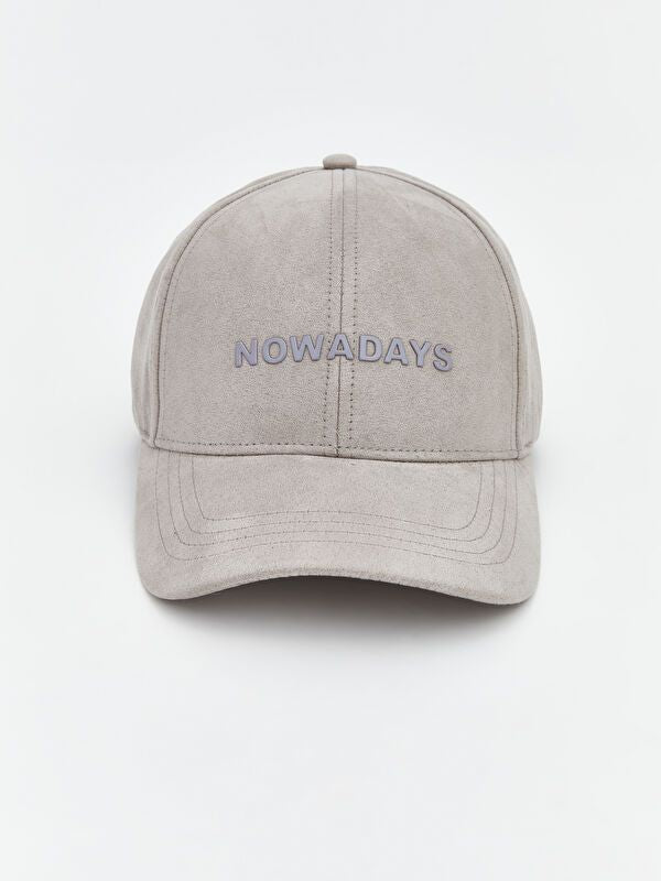 Moudda LC Waikiki - Chapeau en tissu pour Homme - Tunisie 1