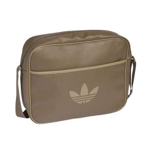 Moudda Adidas - Sac Airliner - Tunisie 3