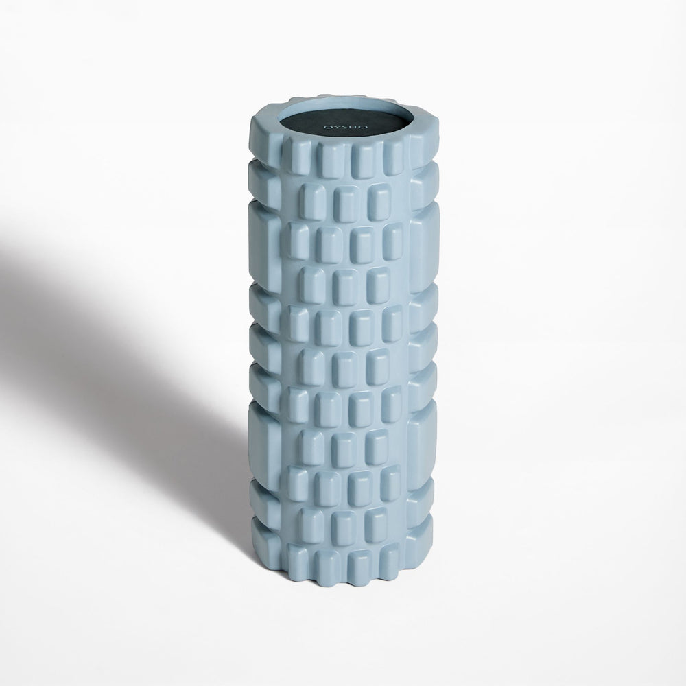 Moudda Oysho - Rouleau de massage musculaire - Tunisie 2