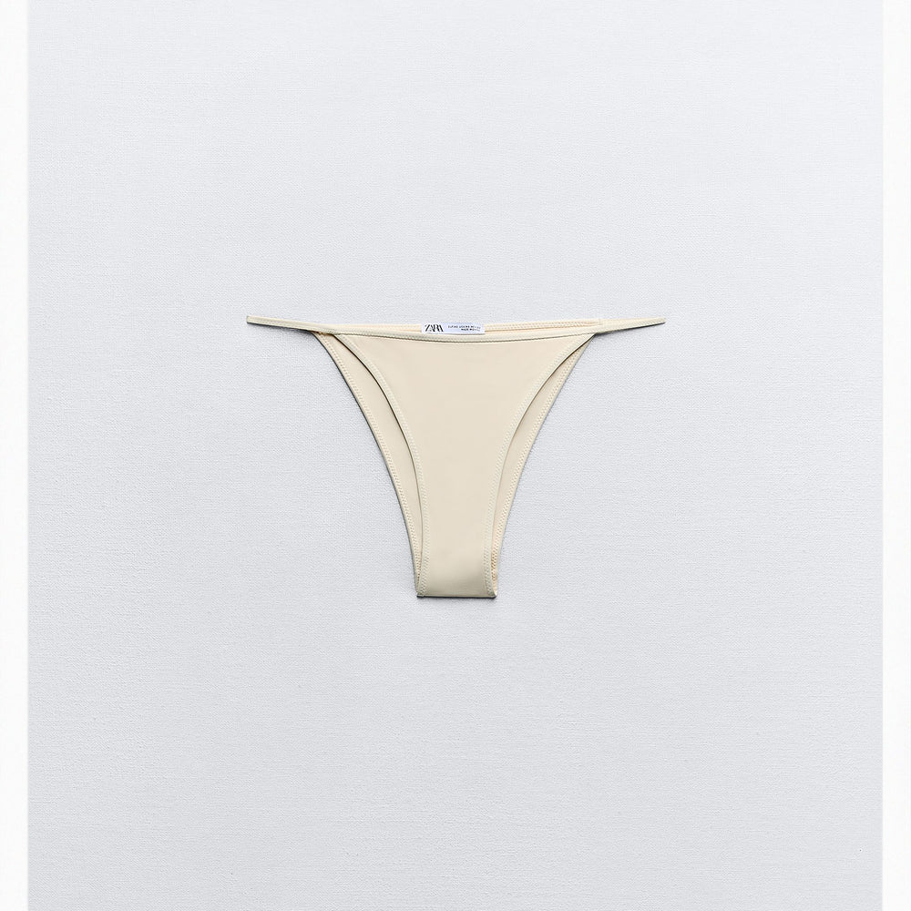 00167033712-e20.jpg?ts=1710238076122 - Tunisie