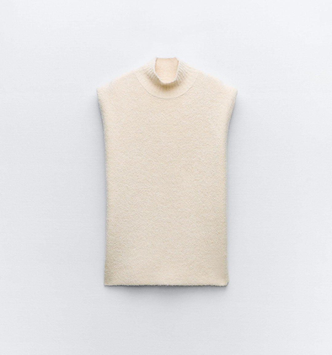 Moudda ZARA -  Fantasy T-Shirt - Tunisie 5