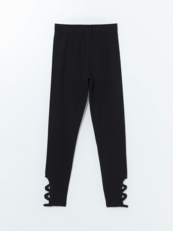 Moudda LC Waikiki - Jersey extensible pour Filles - Tunisie 1