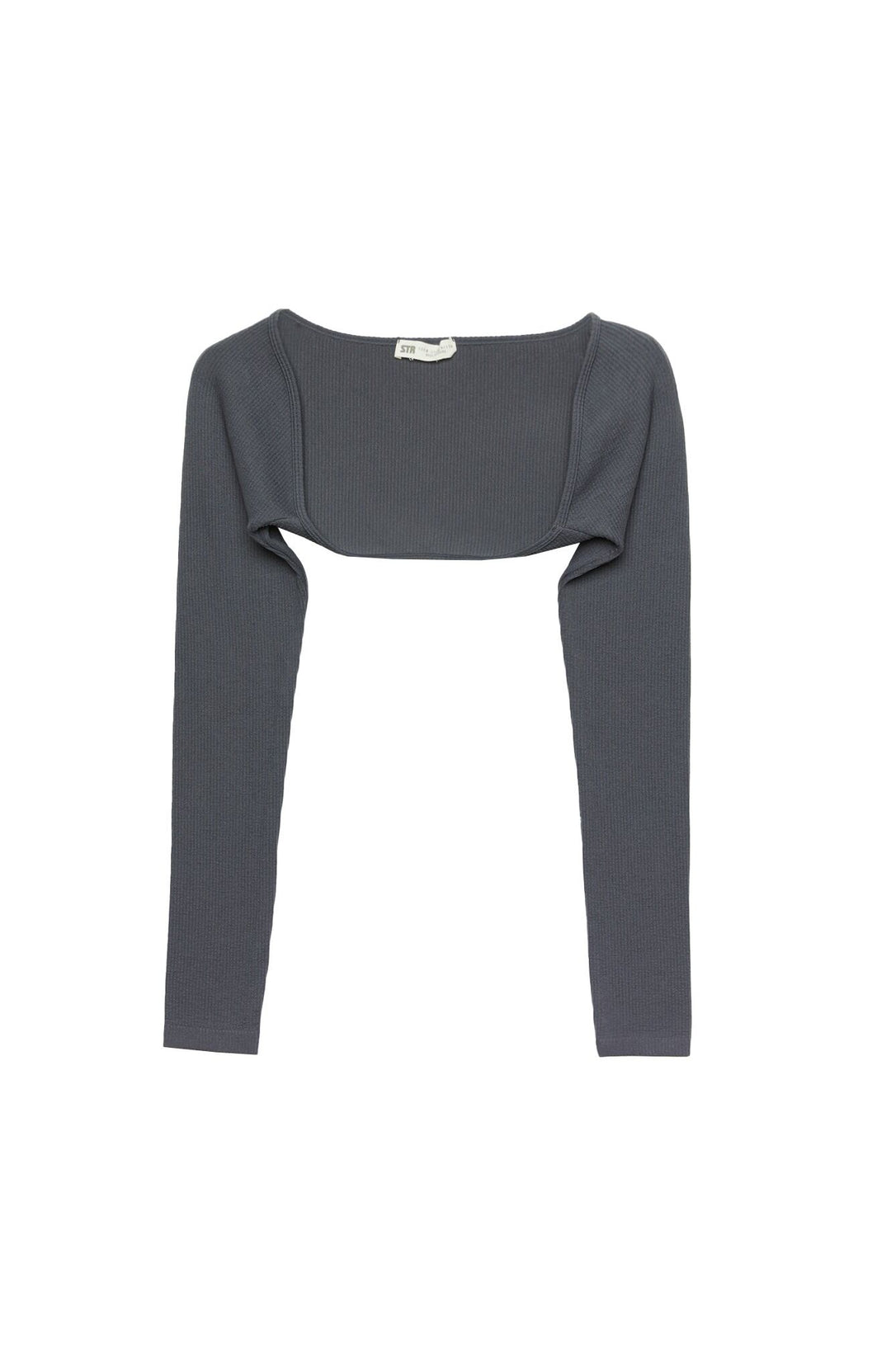 Moudda STRADIVARIUS - Tee shirt - Tunisie 1