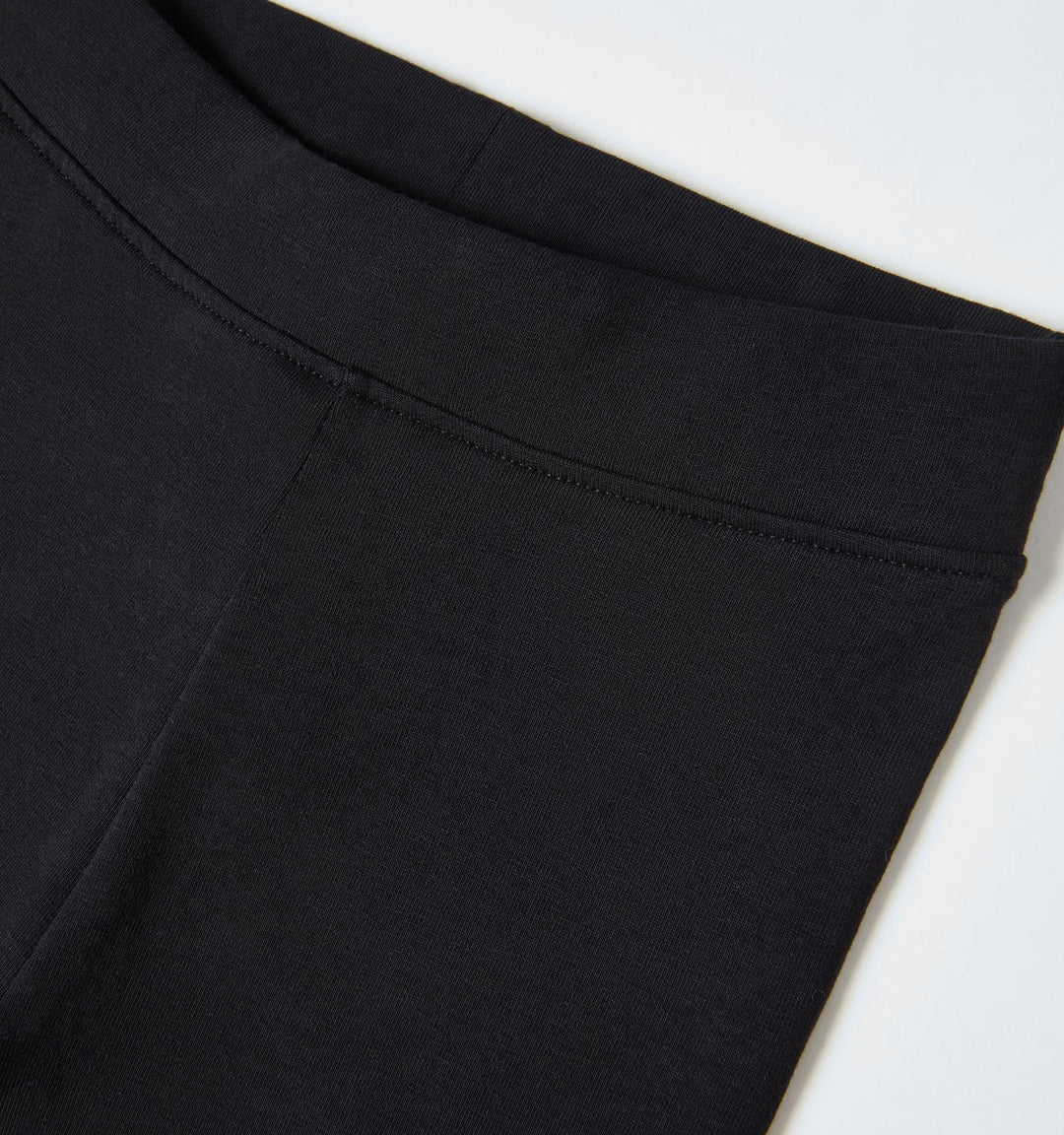 Moudda ZARA - Leggings - Tunisie 3