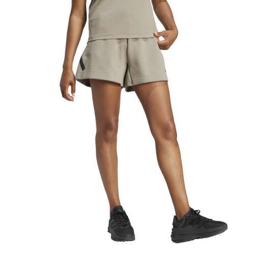 Moudda Adidas - Short adidas Z.N.E. - Tunisie 6