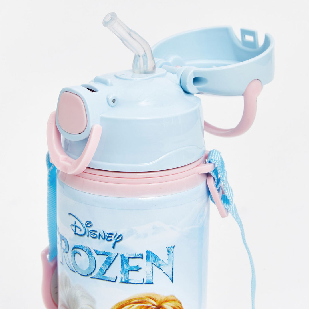 Moudda LC Waikiki - Gourde fille Assortiment mixte - Tunisie 4