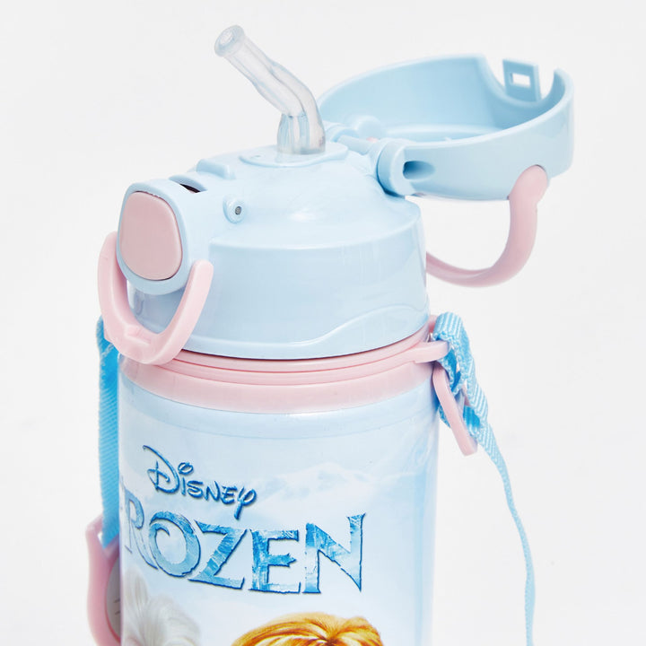 Moudda LC Waikiki - Gourde fille Assortiment mixte - Tunisie 4