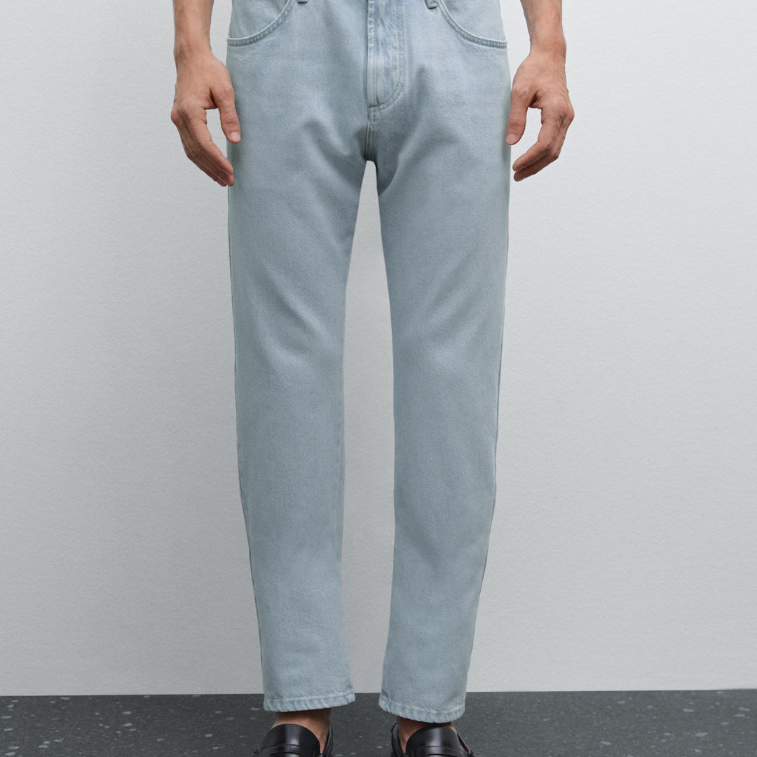 0079079405_2_6_0.jpg?ts=1747232939735 - Tunisie