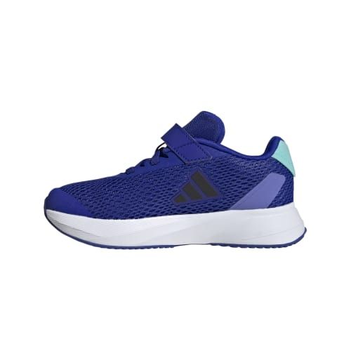 Moudda Adidas - Chaussure Duramo SL Enfants - Tunisie 6
