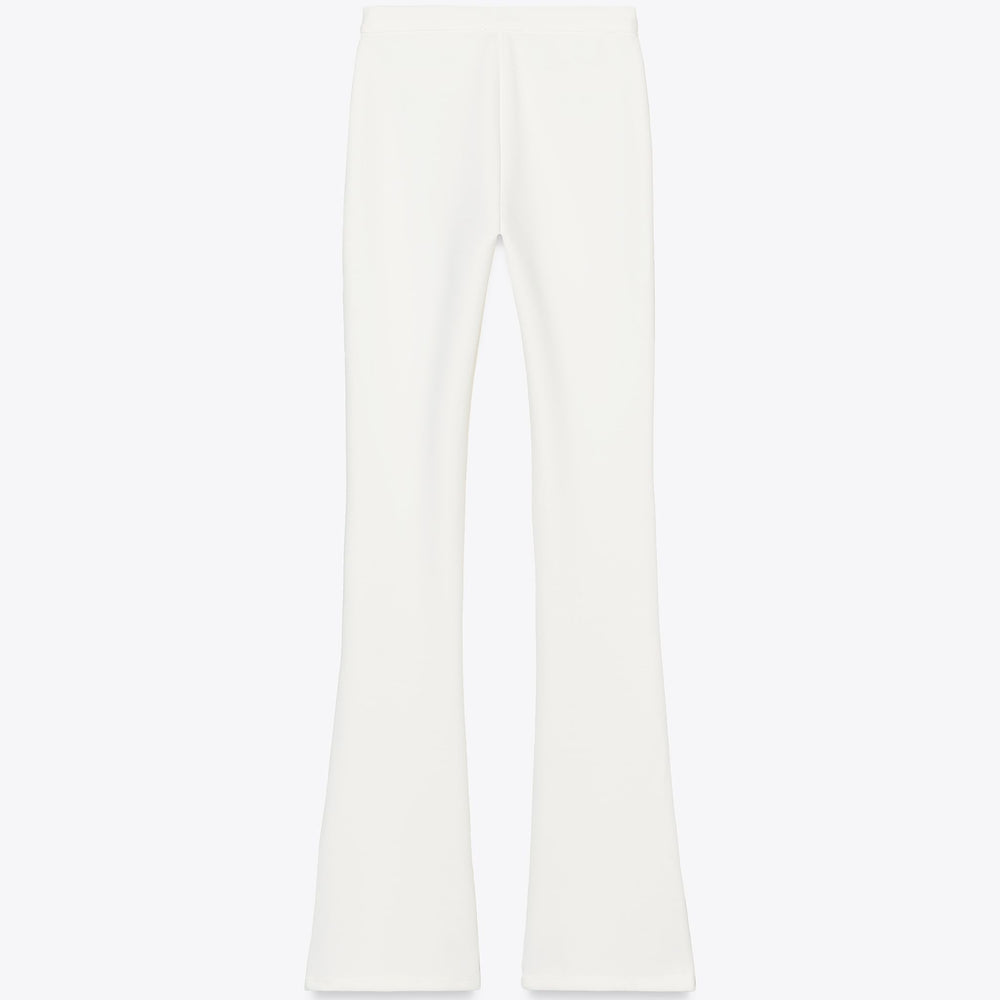 Moudda ZARA - Pantalon - Ceinture Snaps & Stretch - Tunisie 2