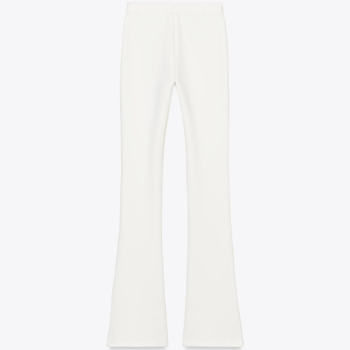 Moudda ZARA - Pantalon - Ceinture Snaps & Stretch - Tunisie 2