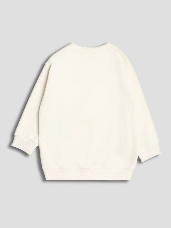 Moudda LC Waikiki - Pack de sweats à capuche en jersey pour Garçon - Tunisie 3
