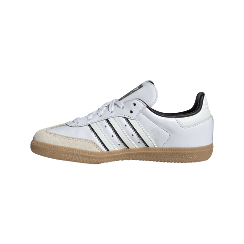 Moudda Adidas - Chaussure Samba OG Enfants - Tunisie 3