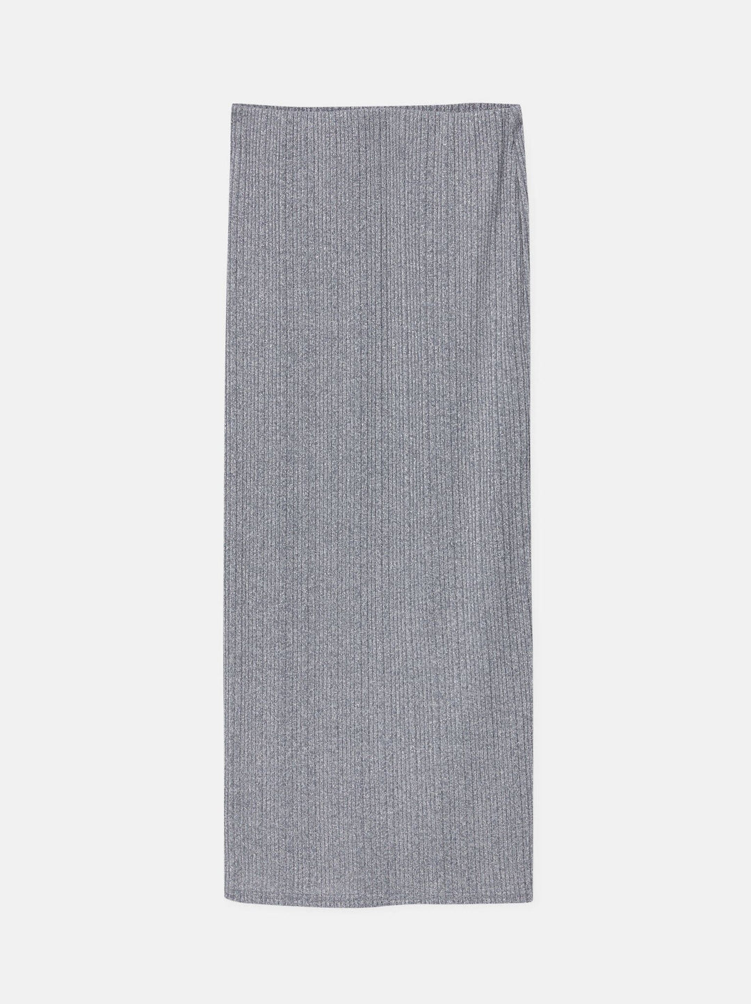 Moudda PULL & BEAR - Jupe - Tunisie 1